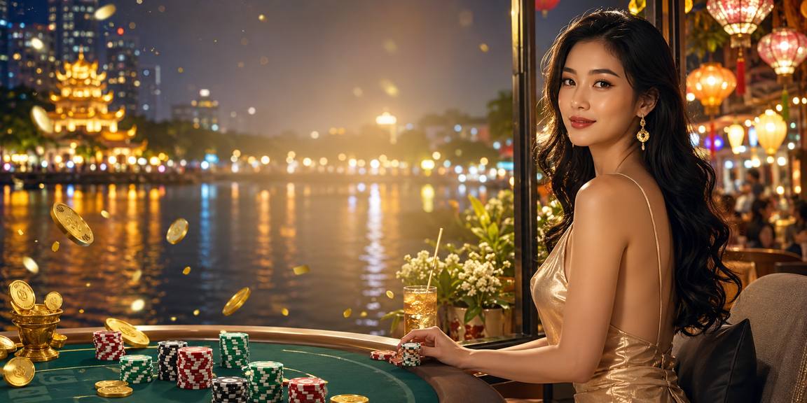 69VN Slot