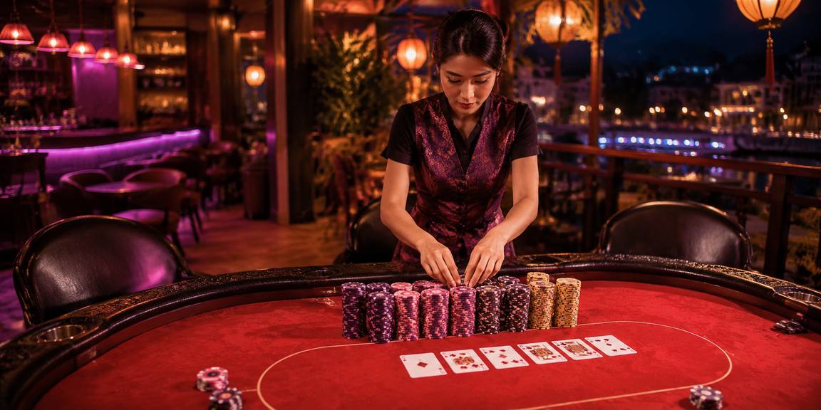 69VN Slot