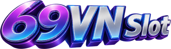 69VN Slot